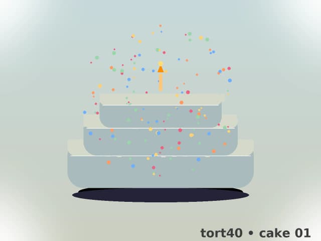 Торт — cake-01.webp