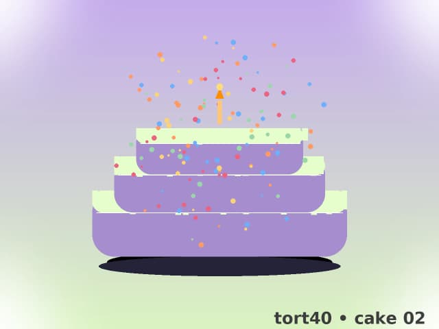 Торт — cake-02.webp
