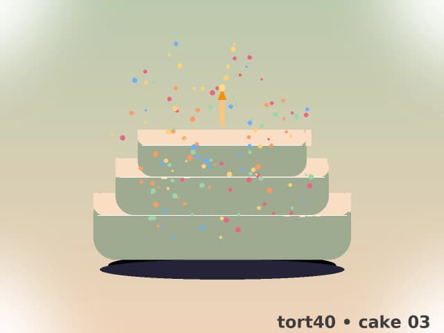 Торт — cake-03.webp