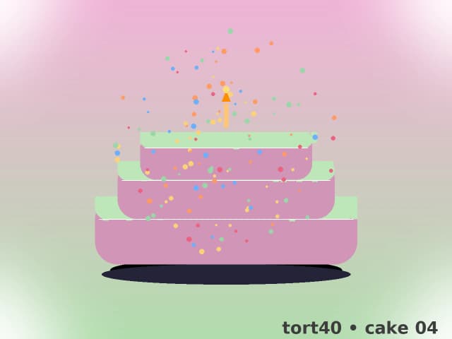 Торт — cake-04.webp