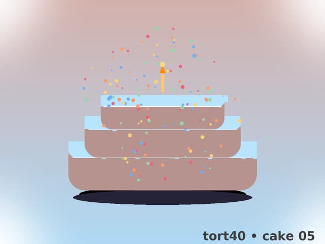 Торт — cake-05.webp