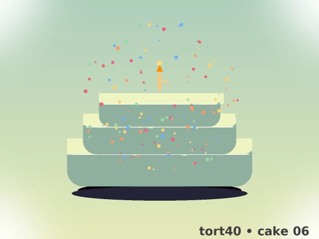 Торт — cake-06.webp
