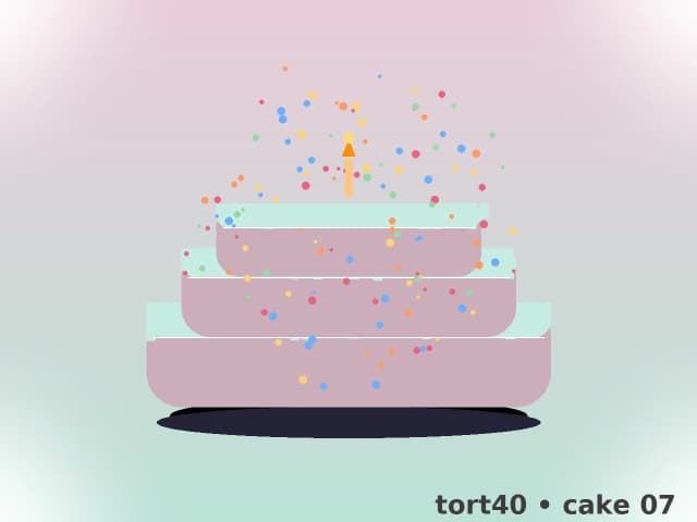 Торт — cake-07.webp