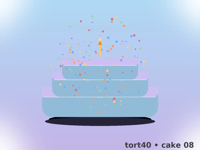 Торт — cake-08.webp