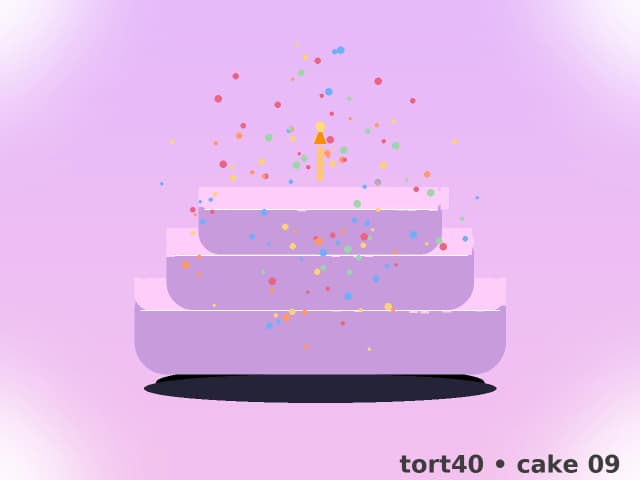 Торт — cake-09.webp