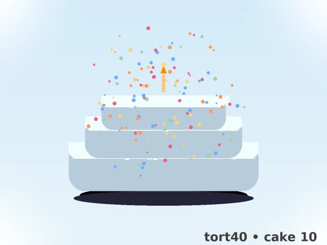 Торт — cake-10.webp