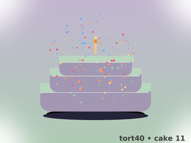 Торт — cake-11.webp
