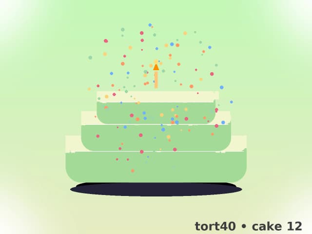 Торт — cake-12.webp